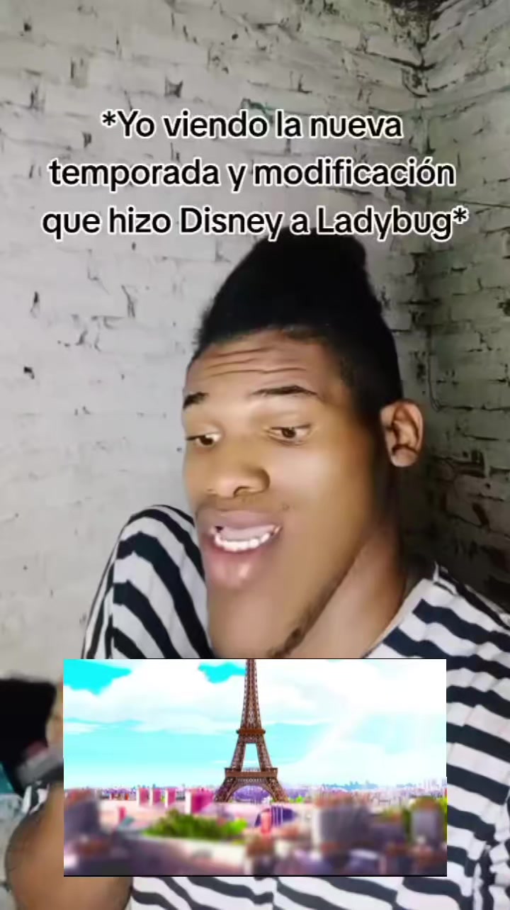 @Luisver