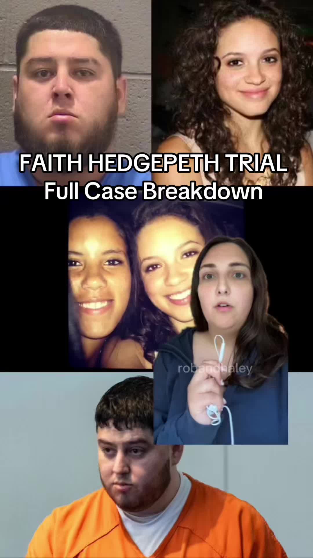 @robandhaley