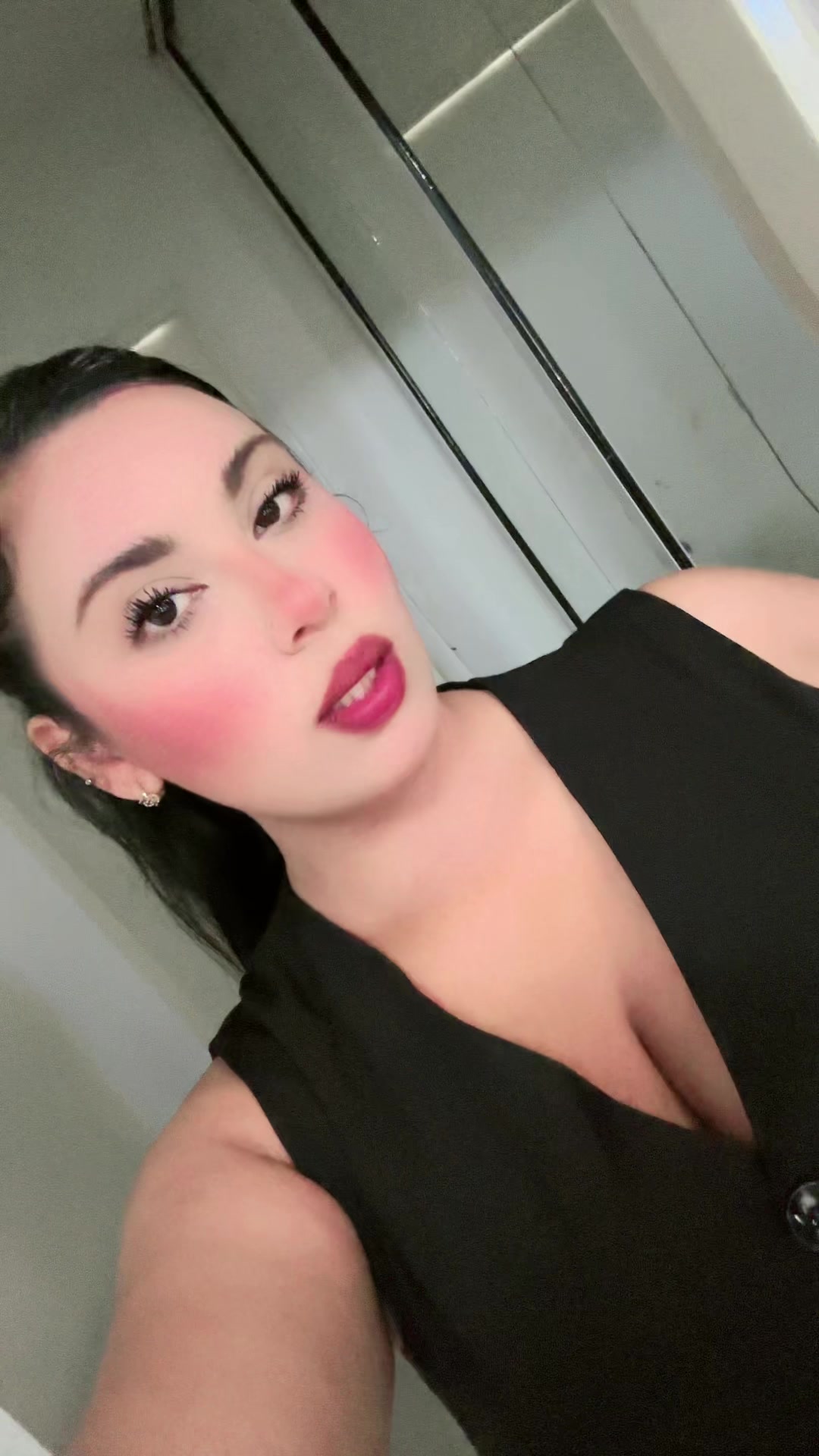 @m.arambula