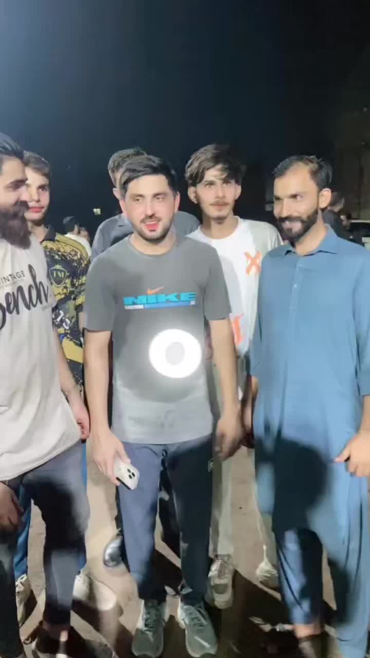 @mehar qasim