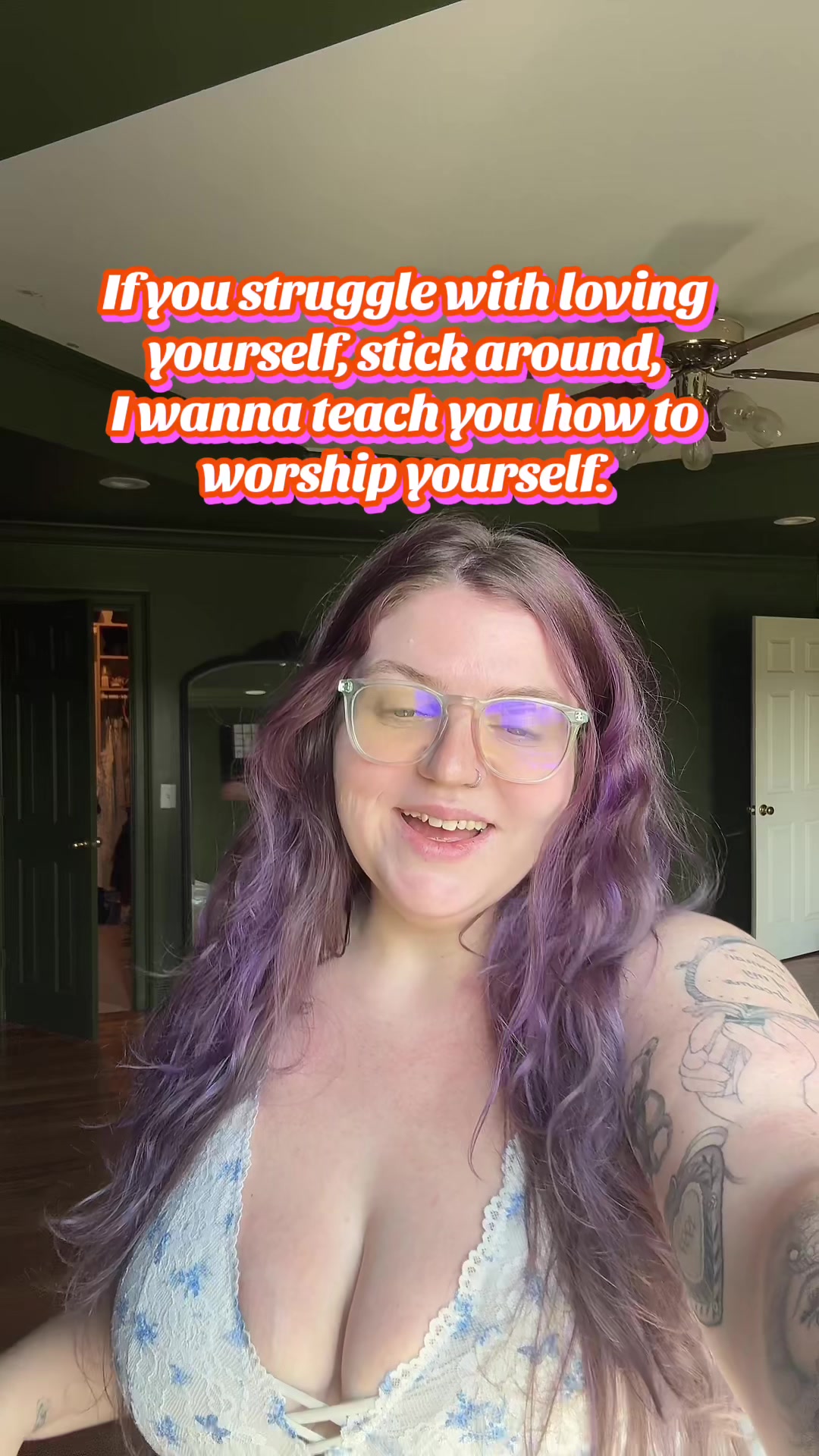 @thehannahrubin