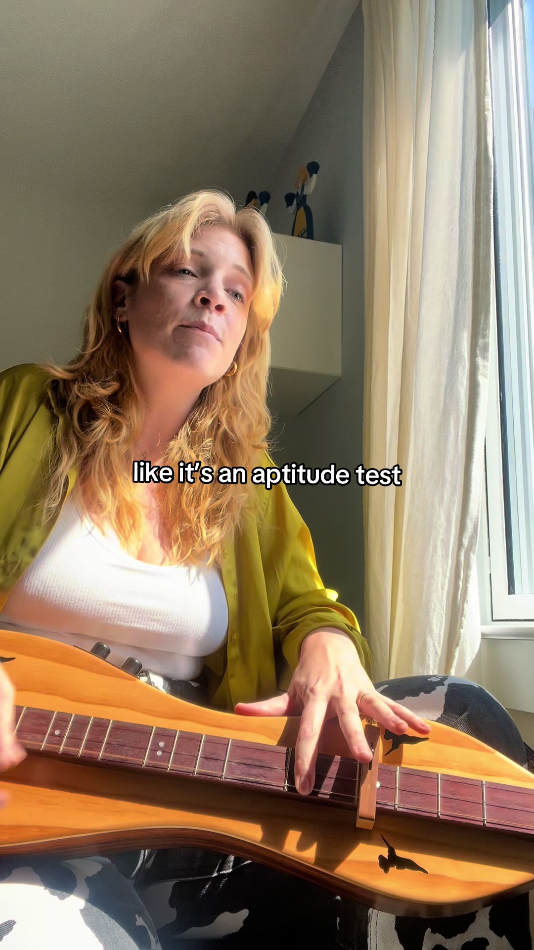 @Helena Hallberg