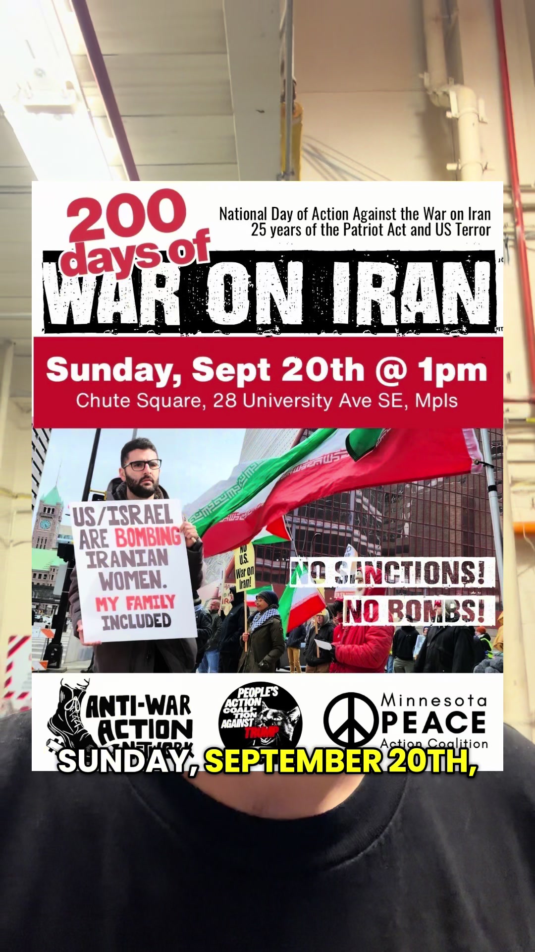 @AntiwarMN