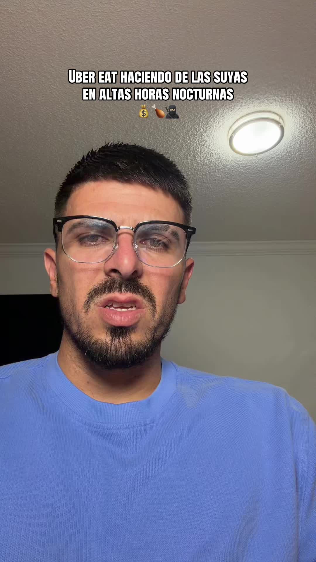 @Jonathan Pino
