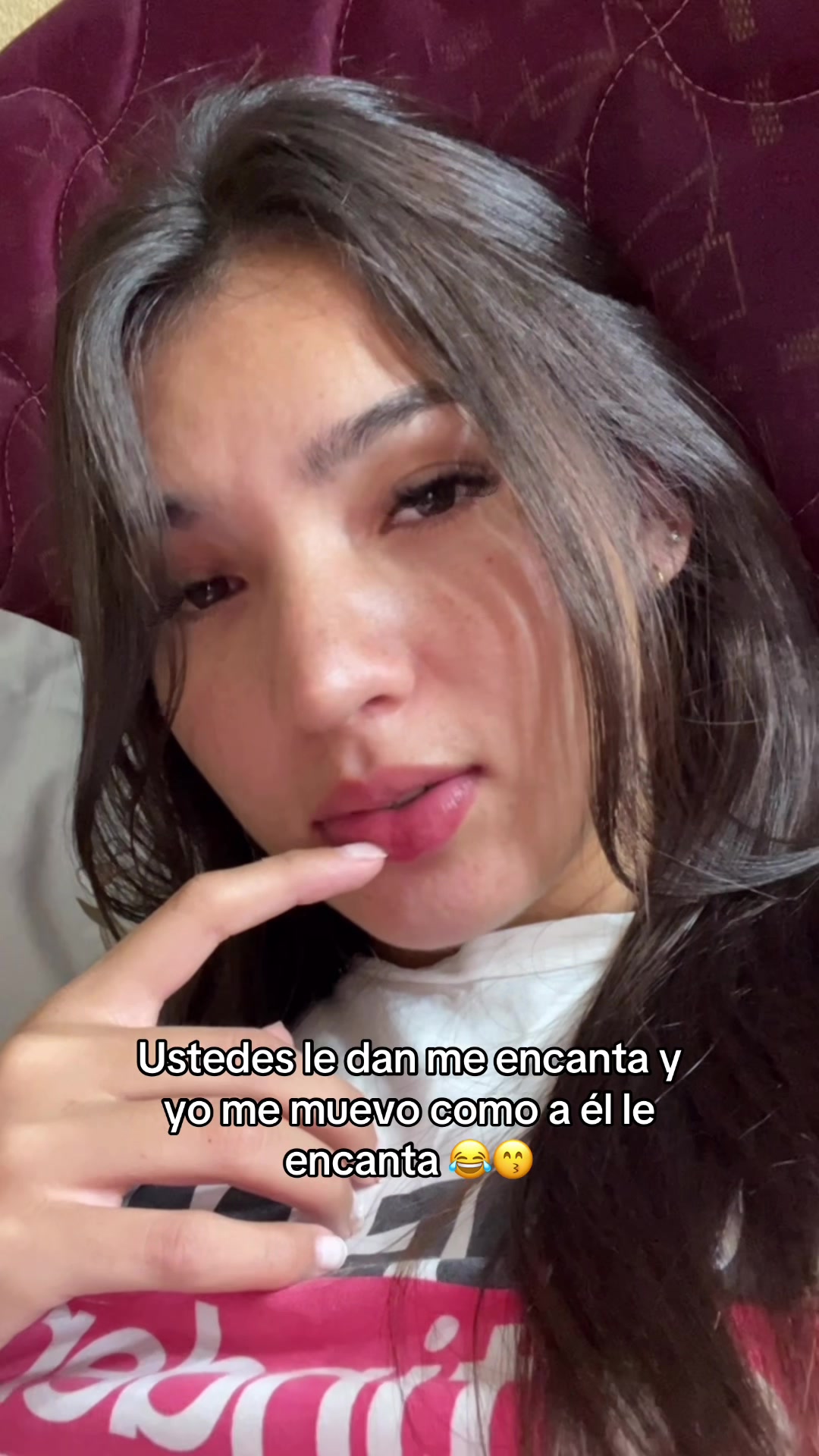 @Loree❤️&zwj;🔥