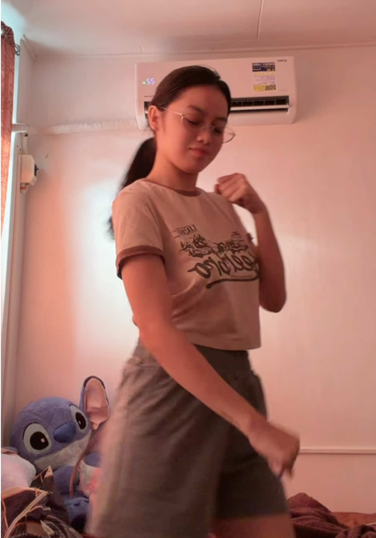 @therese v.