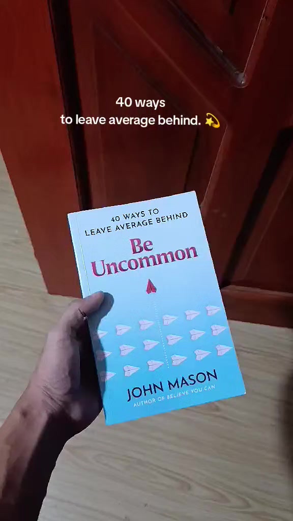 @MAFIA MARKETING