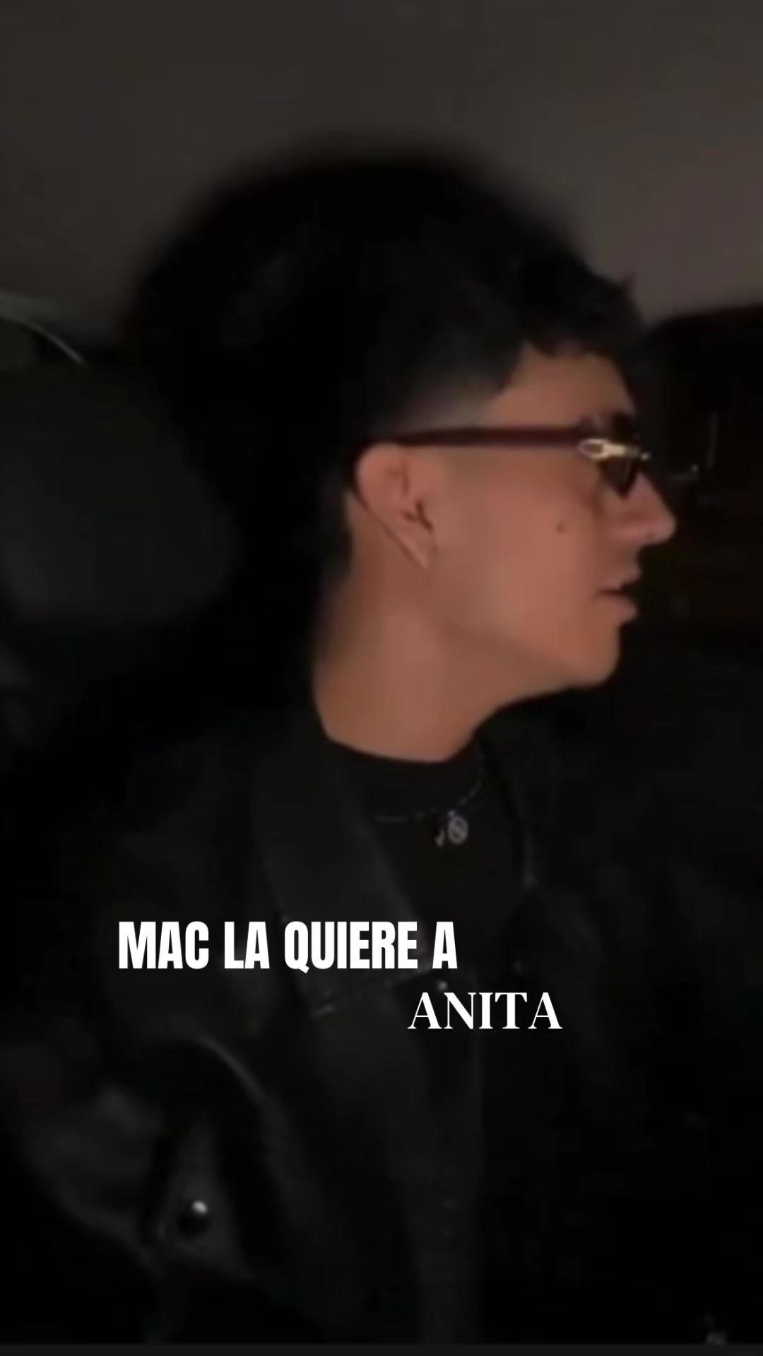@MacUpdates 〽️