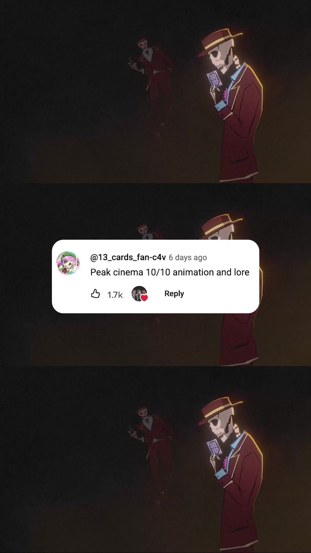 @rareamericans