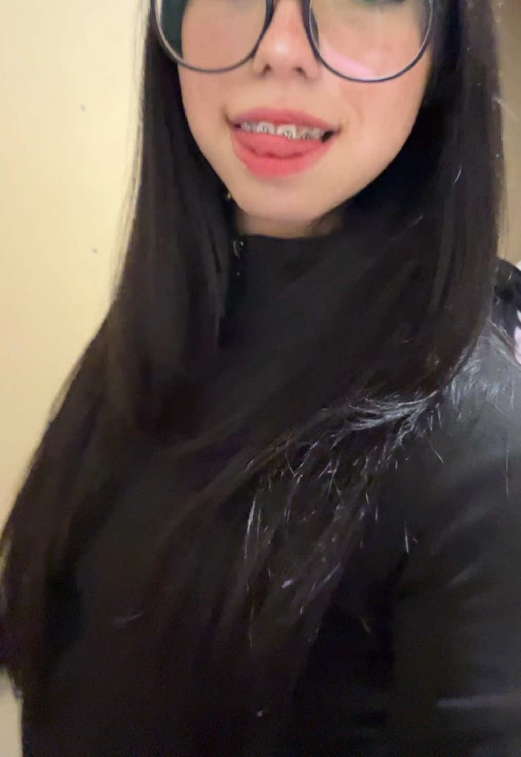 @nicolee ୨୧