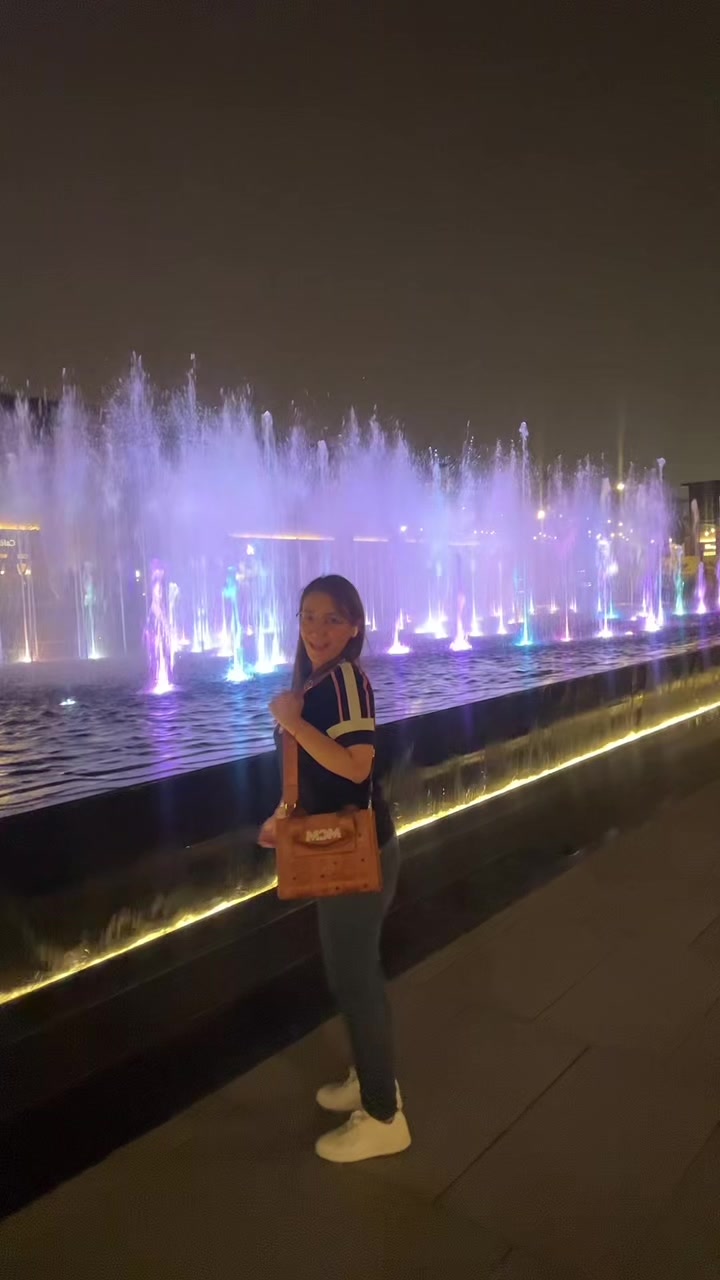 @certifiedcindy22