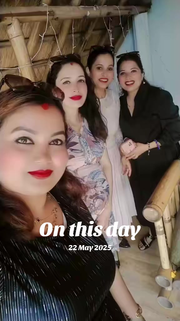 @Rupa❤️❤️bhandari