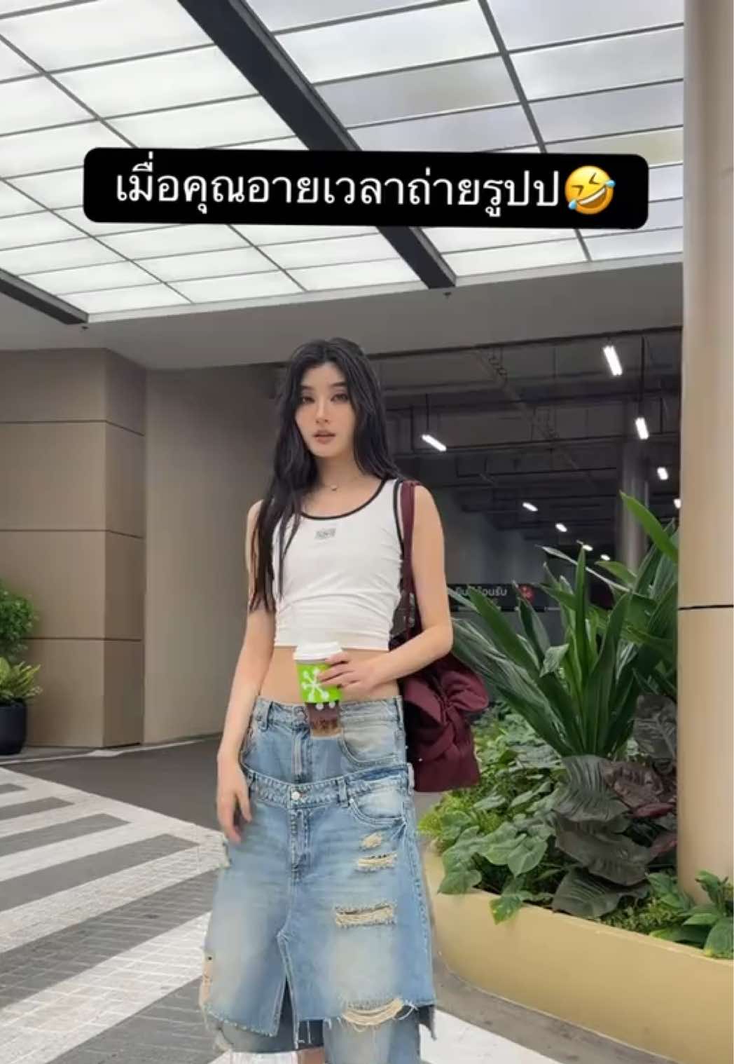 @mable_siriwalee