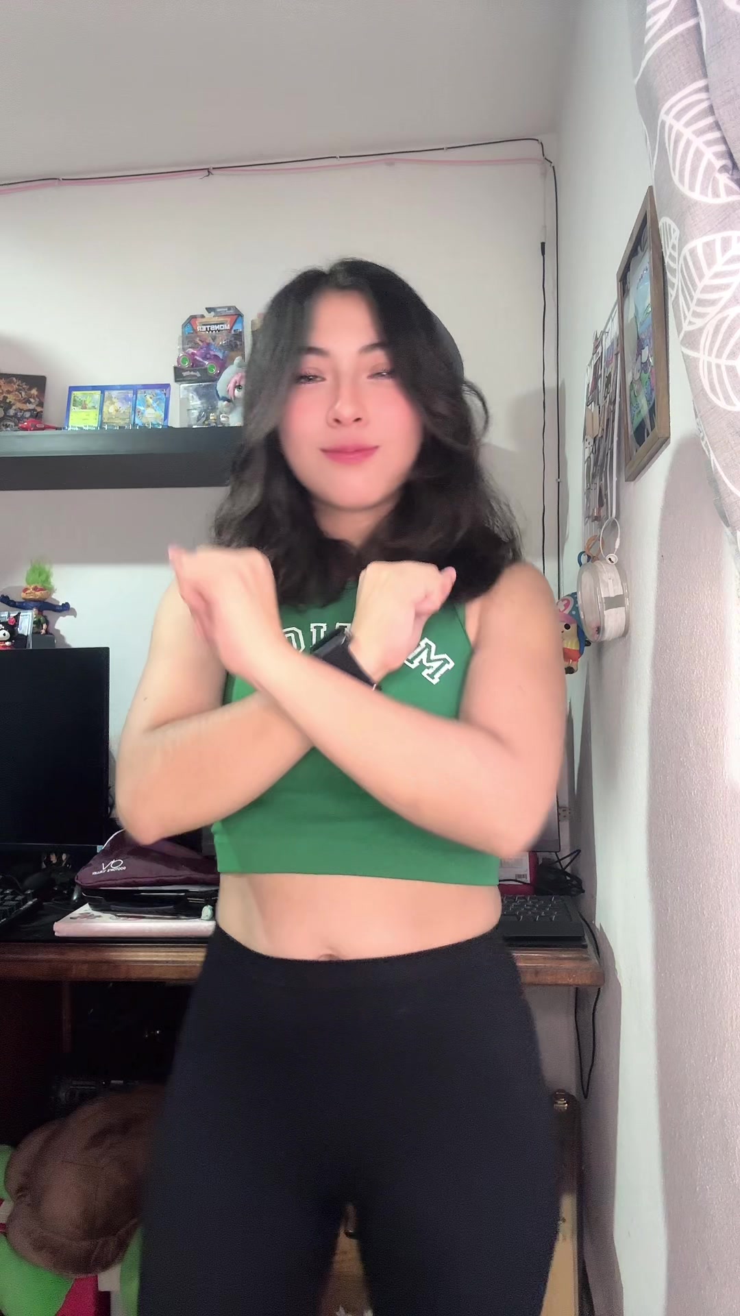 @Dovahkiin