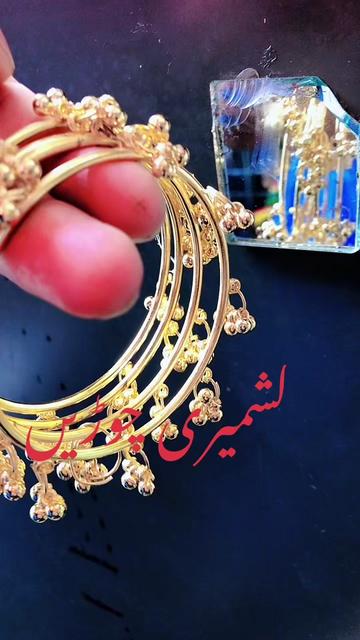 @MOB! KASHMIRi 143🎸