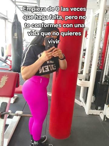 @Andrea🔱
