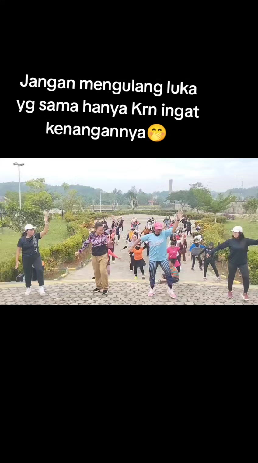 @Atin Sulawesi