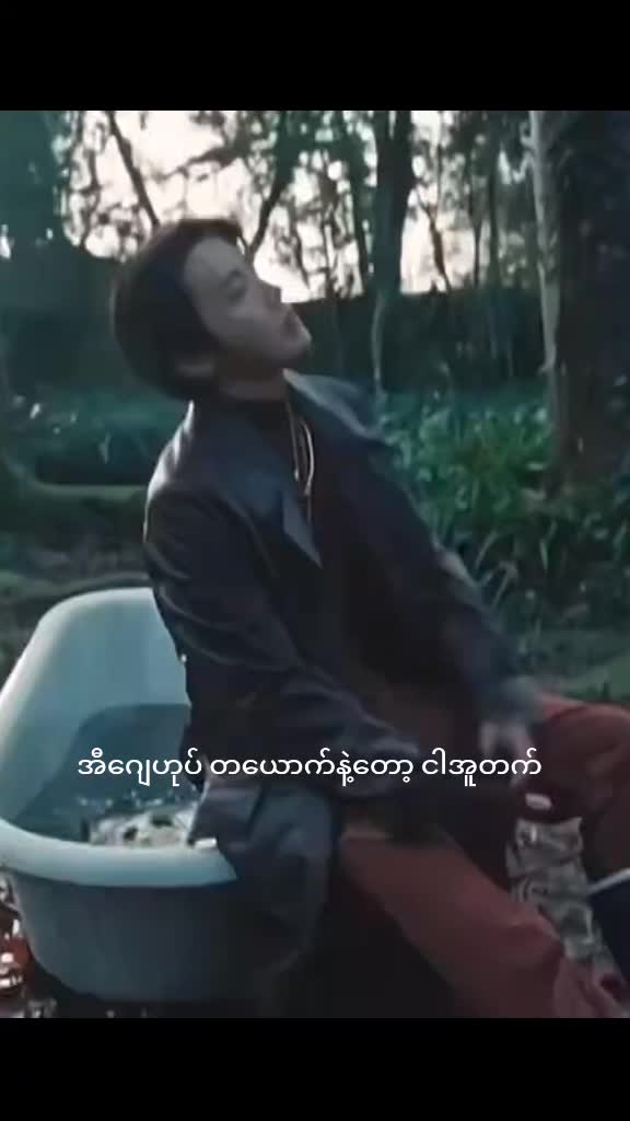 @jeon soe (army)jinkook9297ð¹ð°