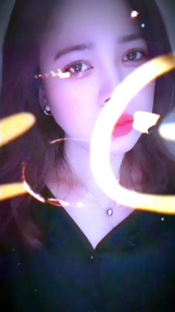 @𝐄𝐮𝐧 𝐃𝐚𝐡 🪷