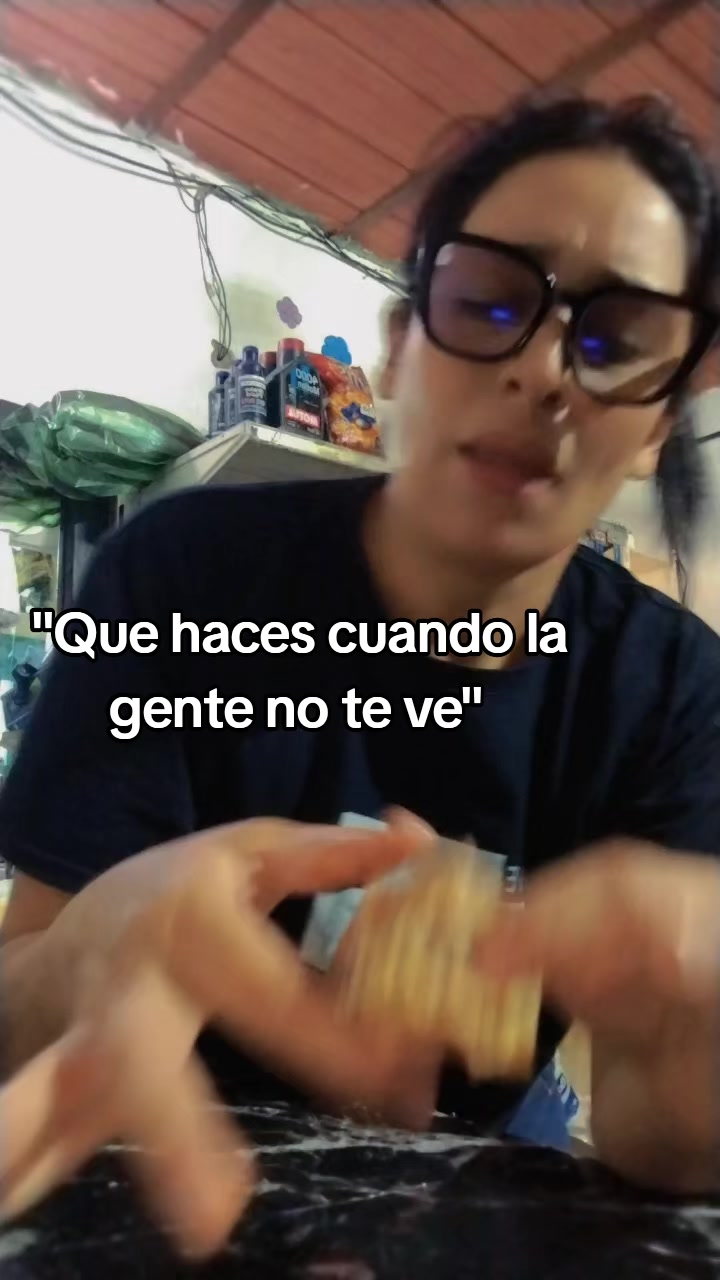 @Gordis que encanta ๐คช๐๐๐