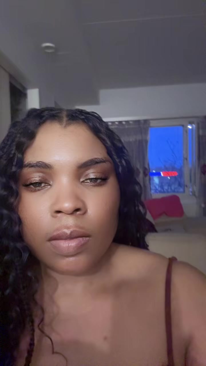 @Ijang06 🇨🇲 🇫🇮