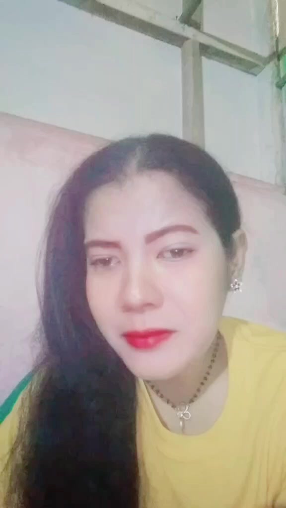 @lilis4532