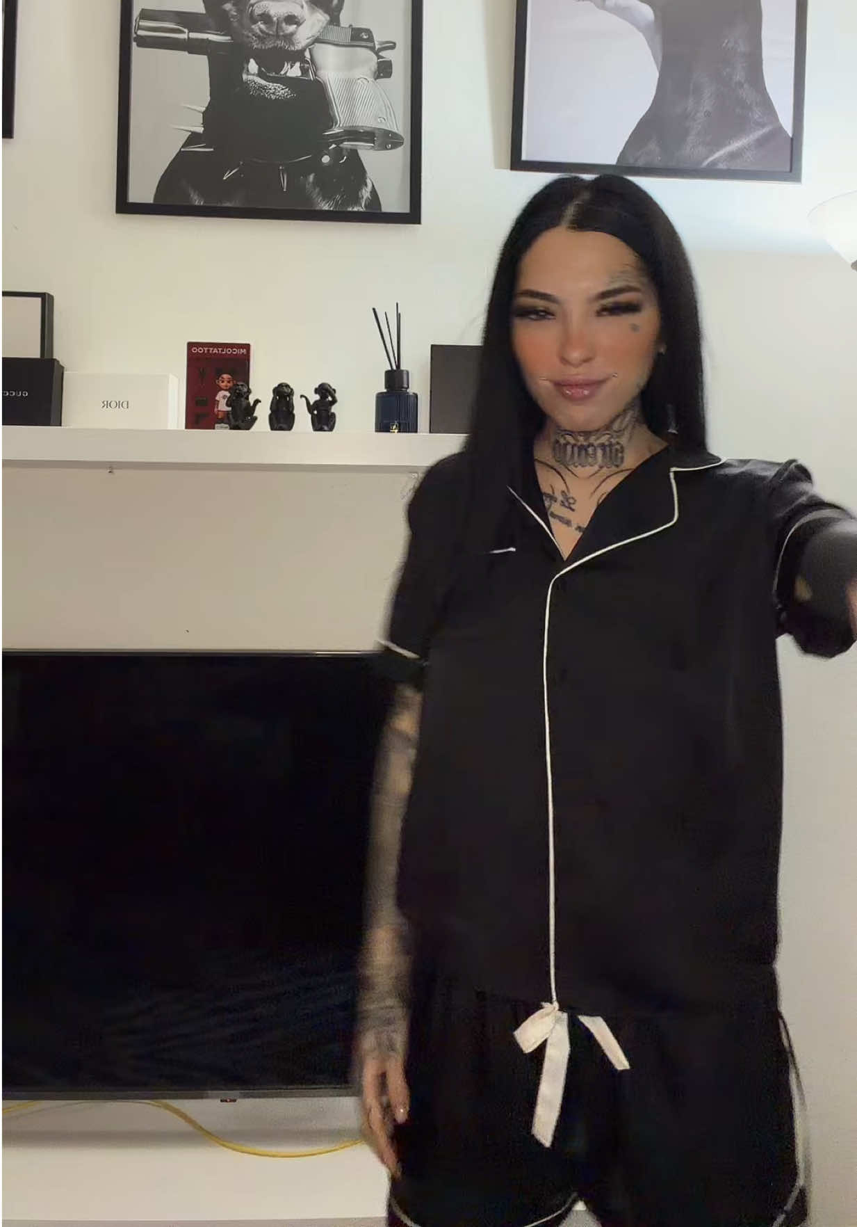 @micolchessa
