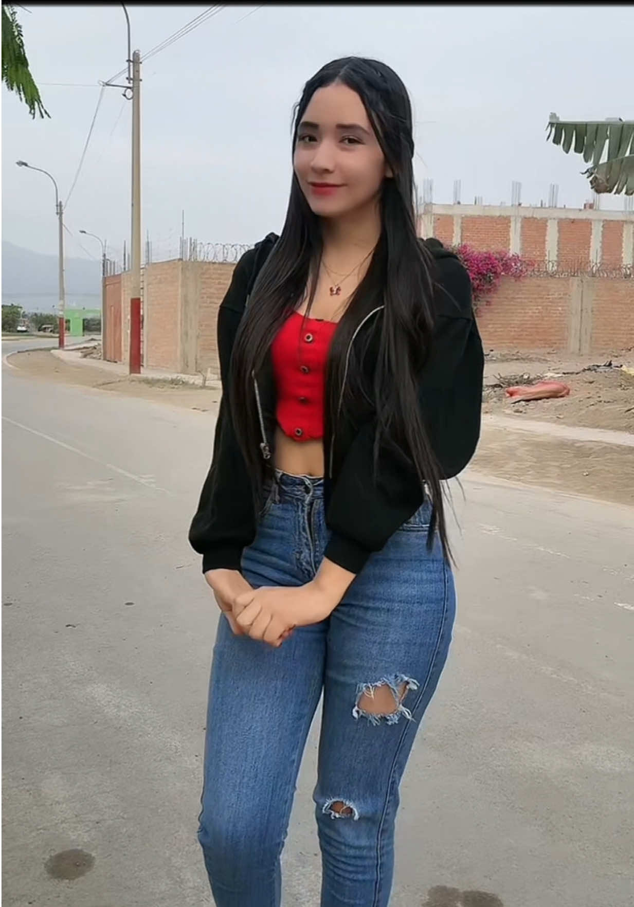 @🐥Abi Avendaño🐣😍