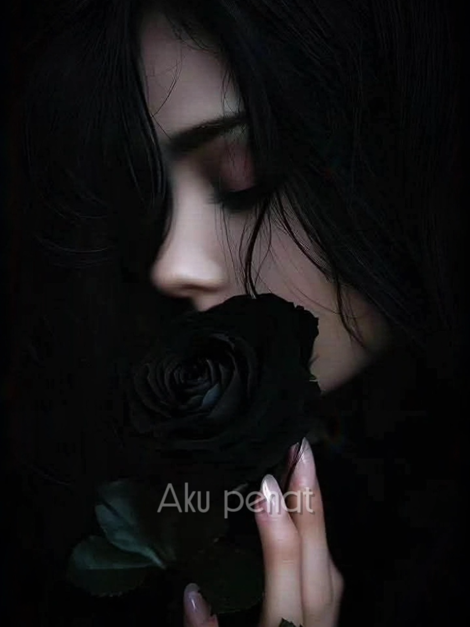 @muezzaa