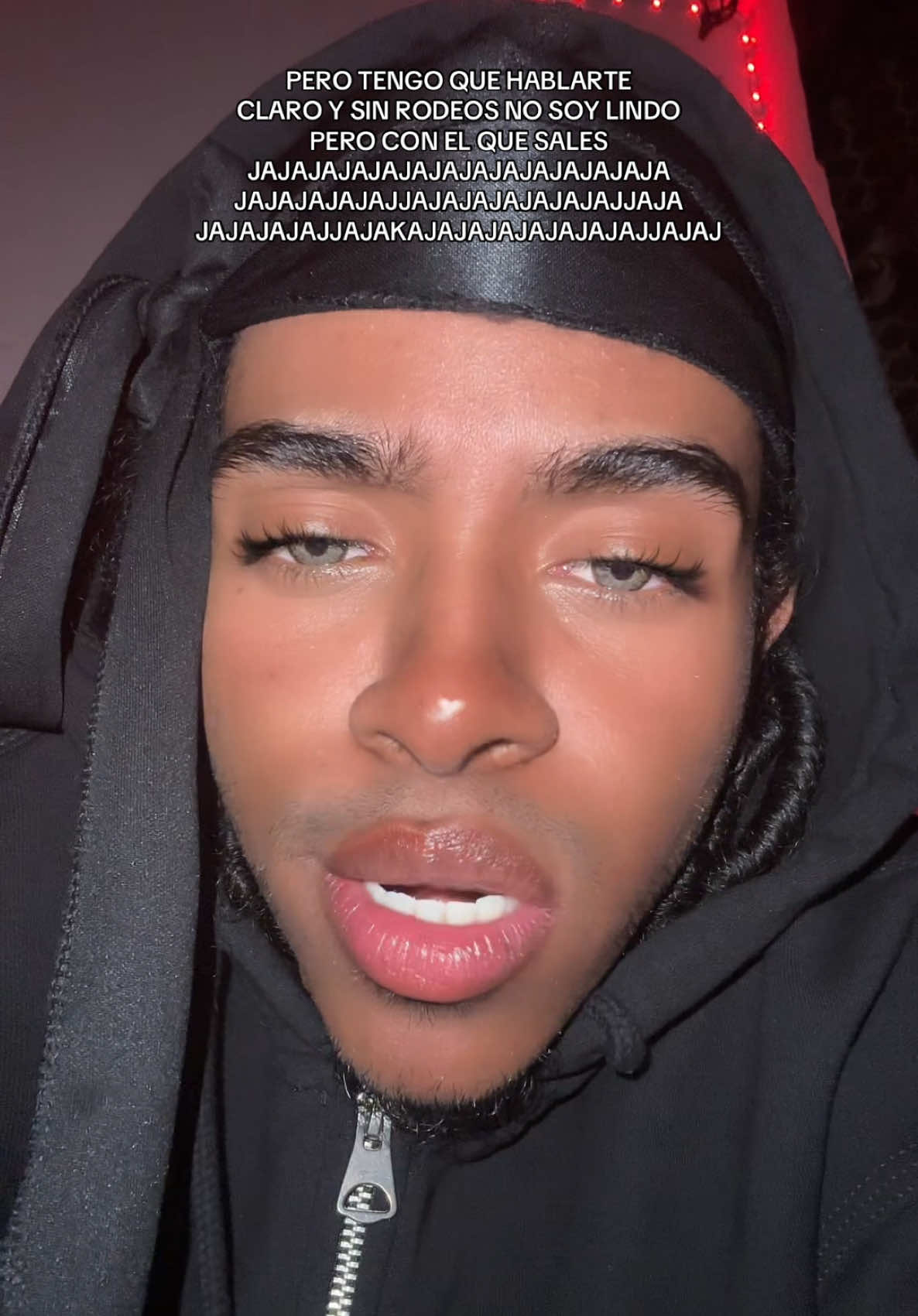 @𝐑𝐔𝐋𝐎𝐒 𝐎𝐅𝐅𝐈𝐂𝐈𝐀𝐋🤎