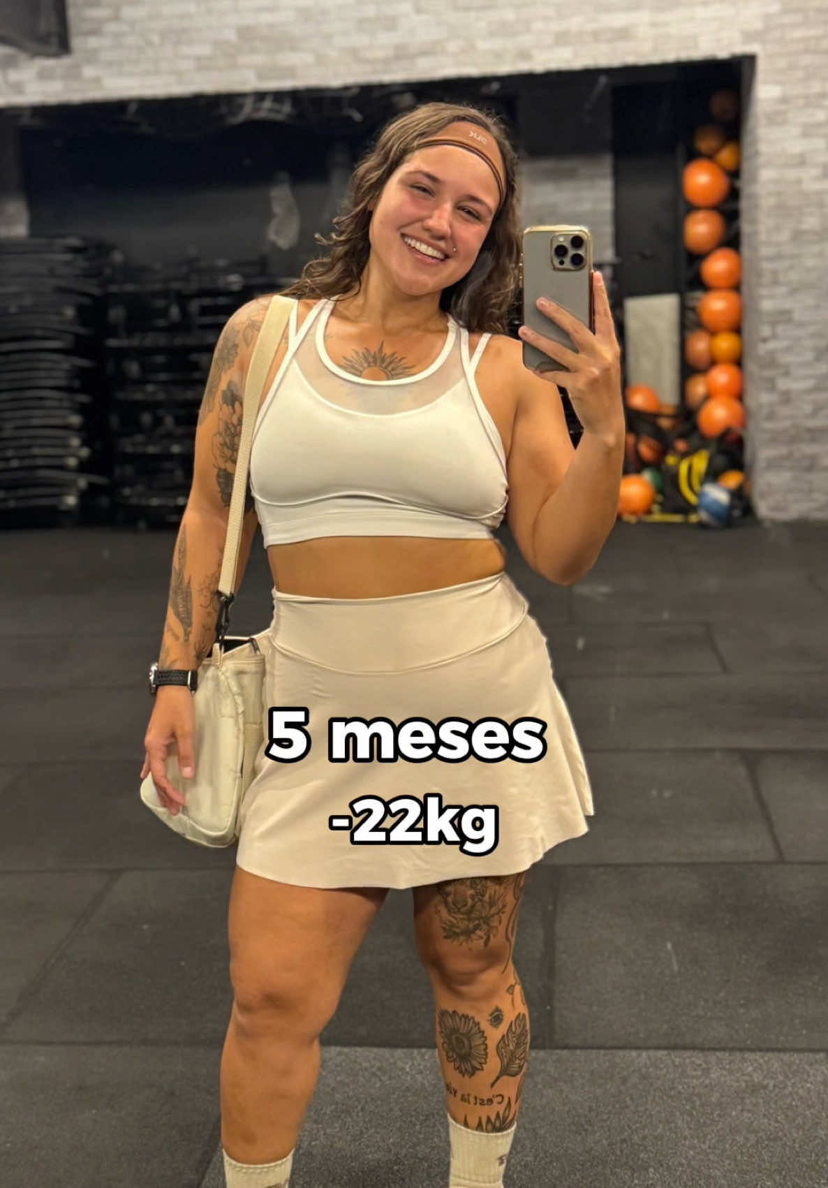 @Thaina Rezende