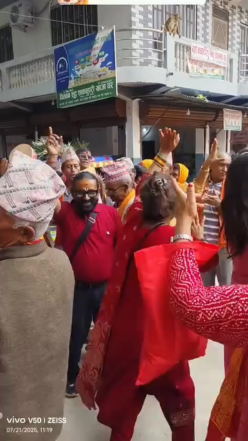 @Devnarayan Chaudhary