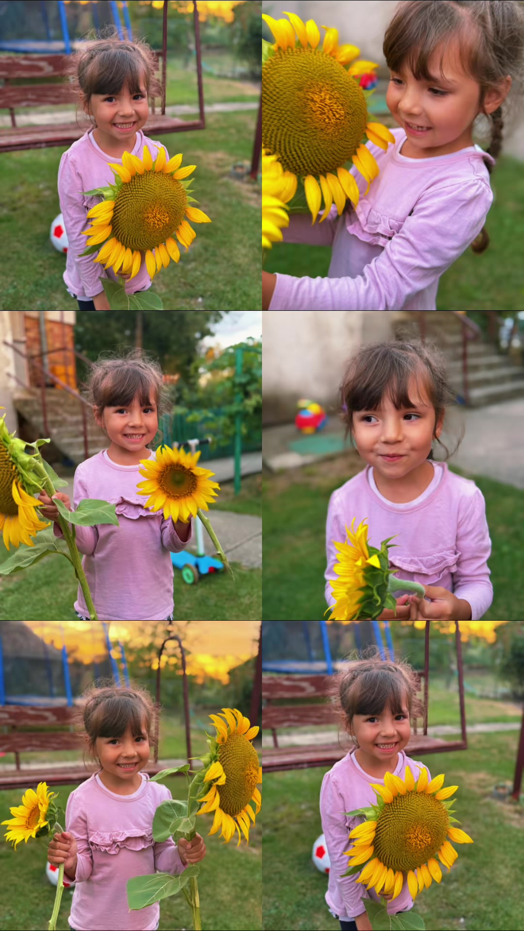 @Mirjana Gotovac