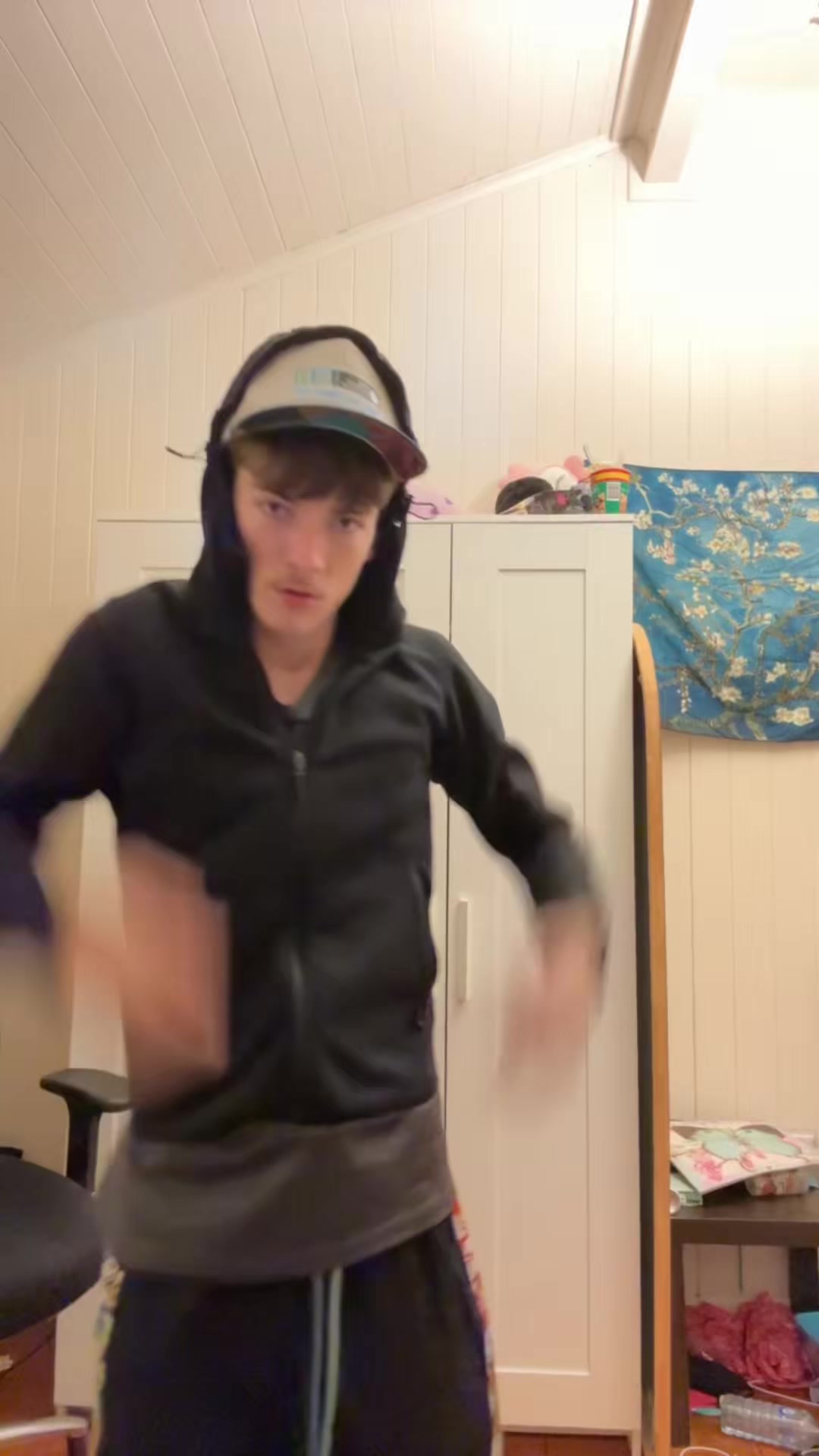 @MASSY