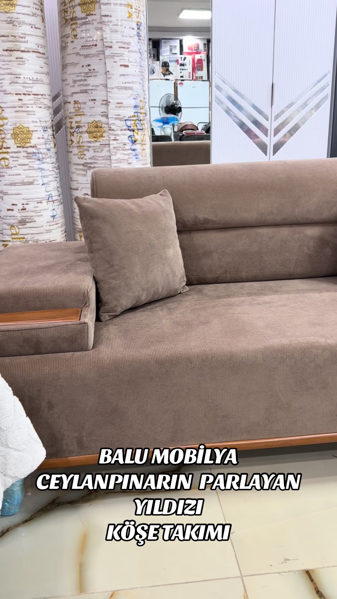 @Balu💥Mobilya💥💥manifatura💥