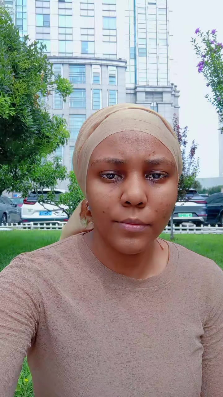 @kigozi Remmie
