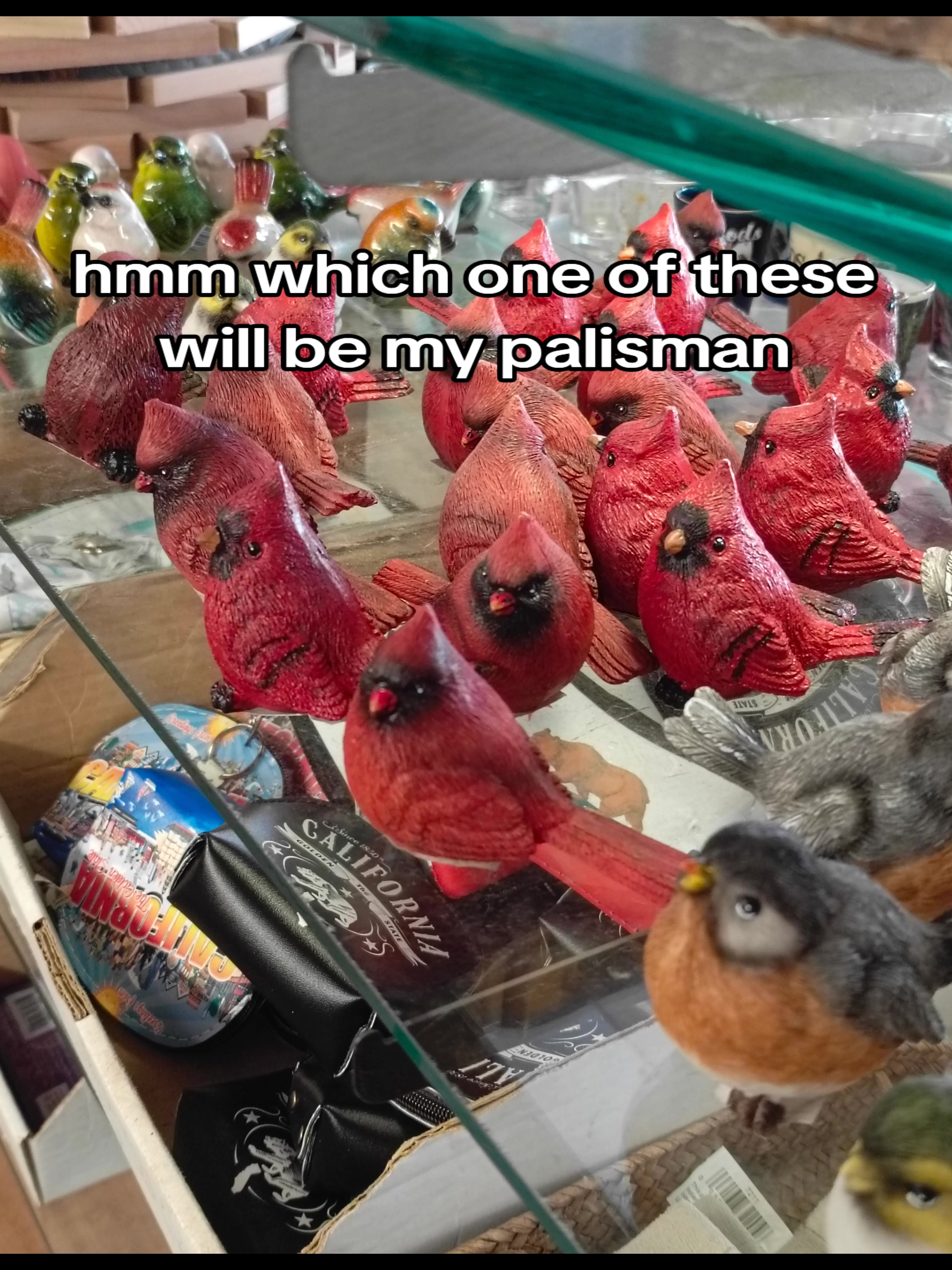 @๐๐ฃ๐ช๐๐ค๐๐๐โผ๏ธ