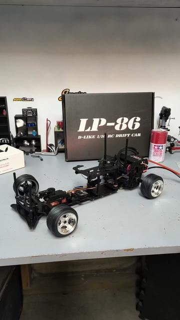 @WISCO_RC