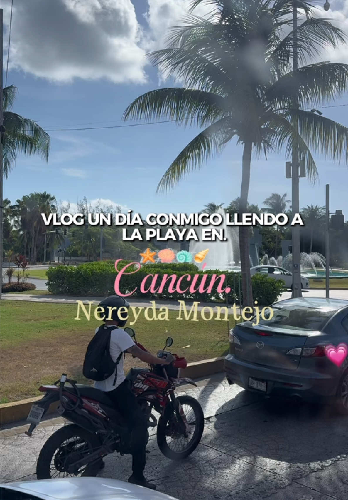 @Nereyda Montejo🏝️💘