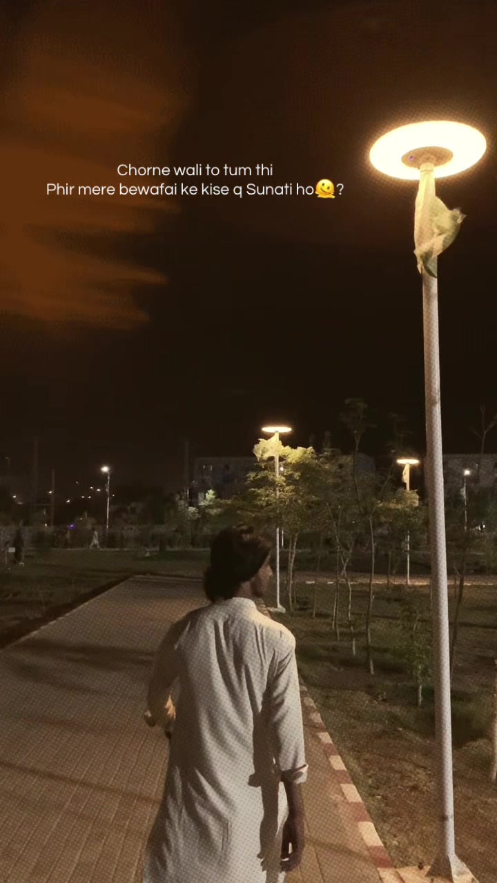 @🕊️ع)..