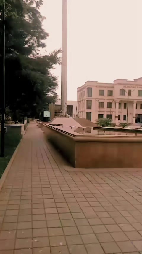 @BİLƏSUVARLI QIZ❤️🇦🇿
