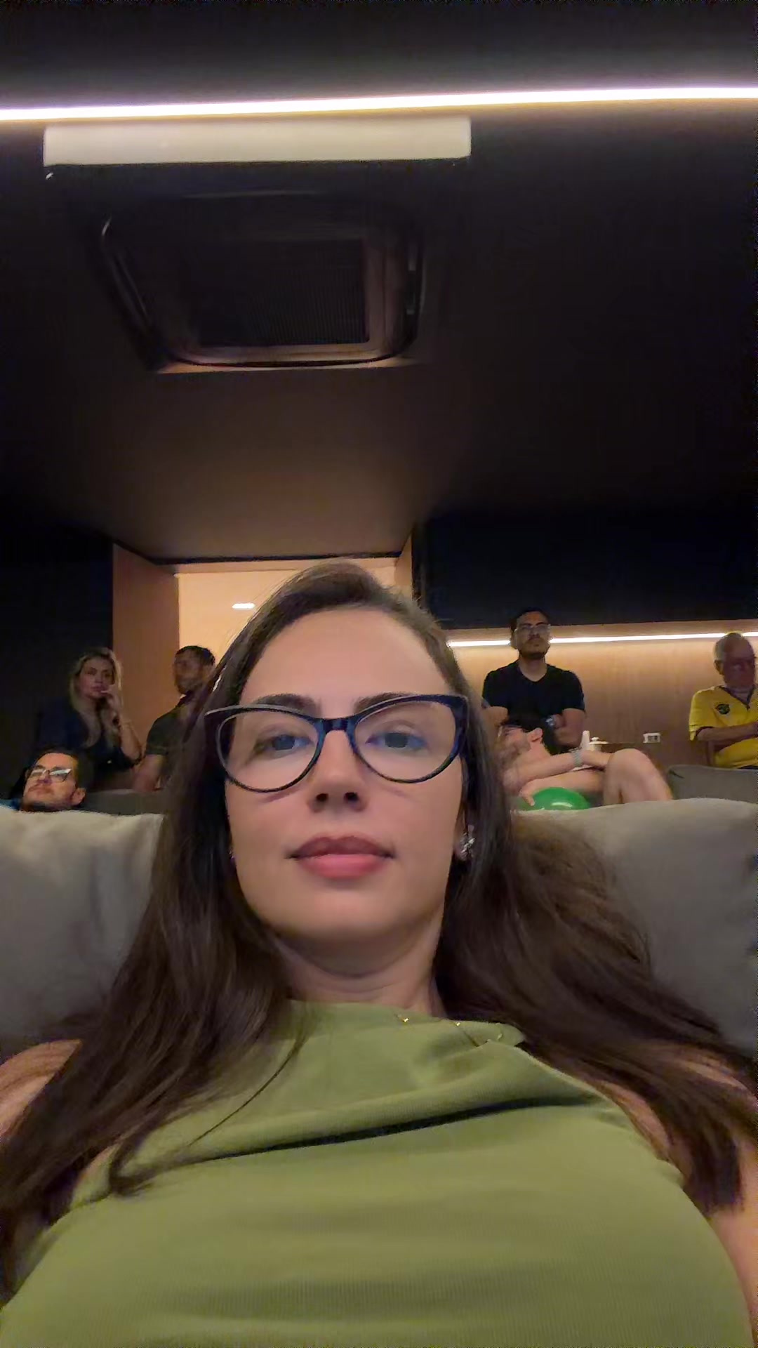 @Thamyres Santos