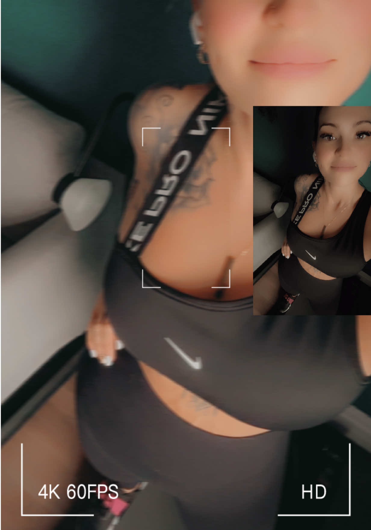 @stephanieeeeee.__