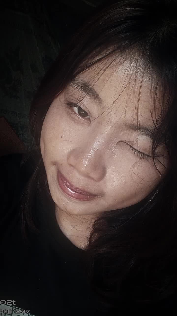 @G_bocil😼💐🤍