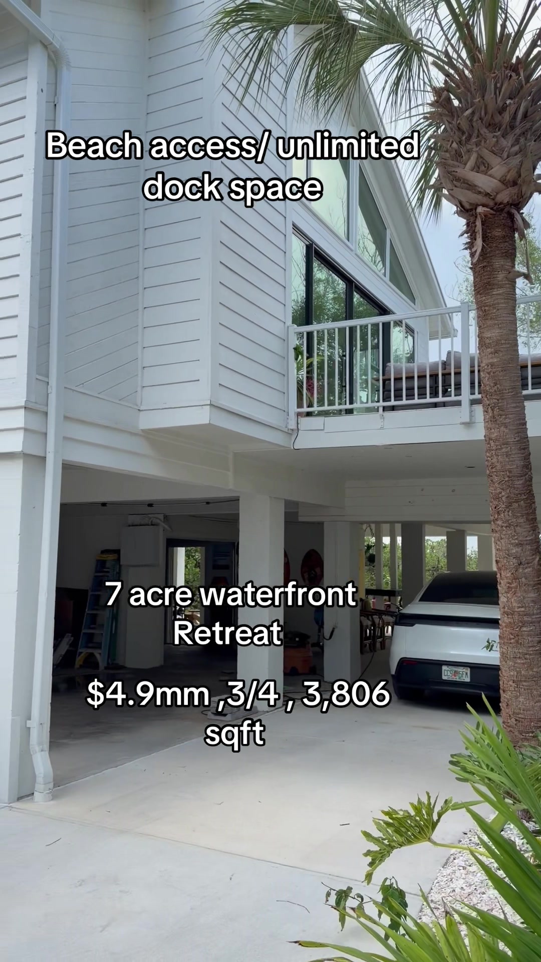 @Florida Land Guy