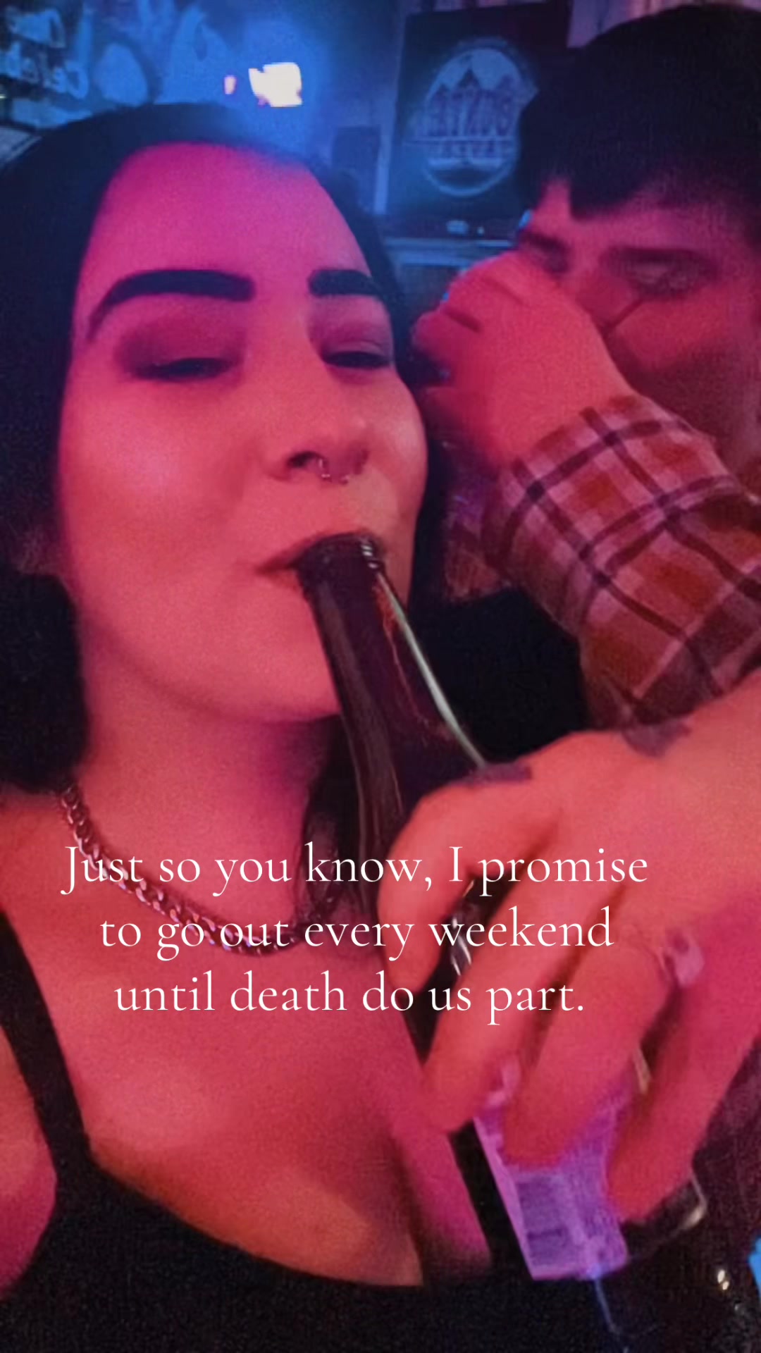 @Amber Paige