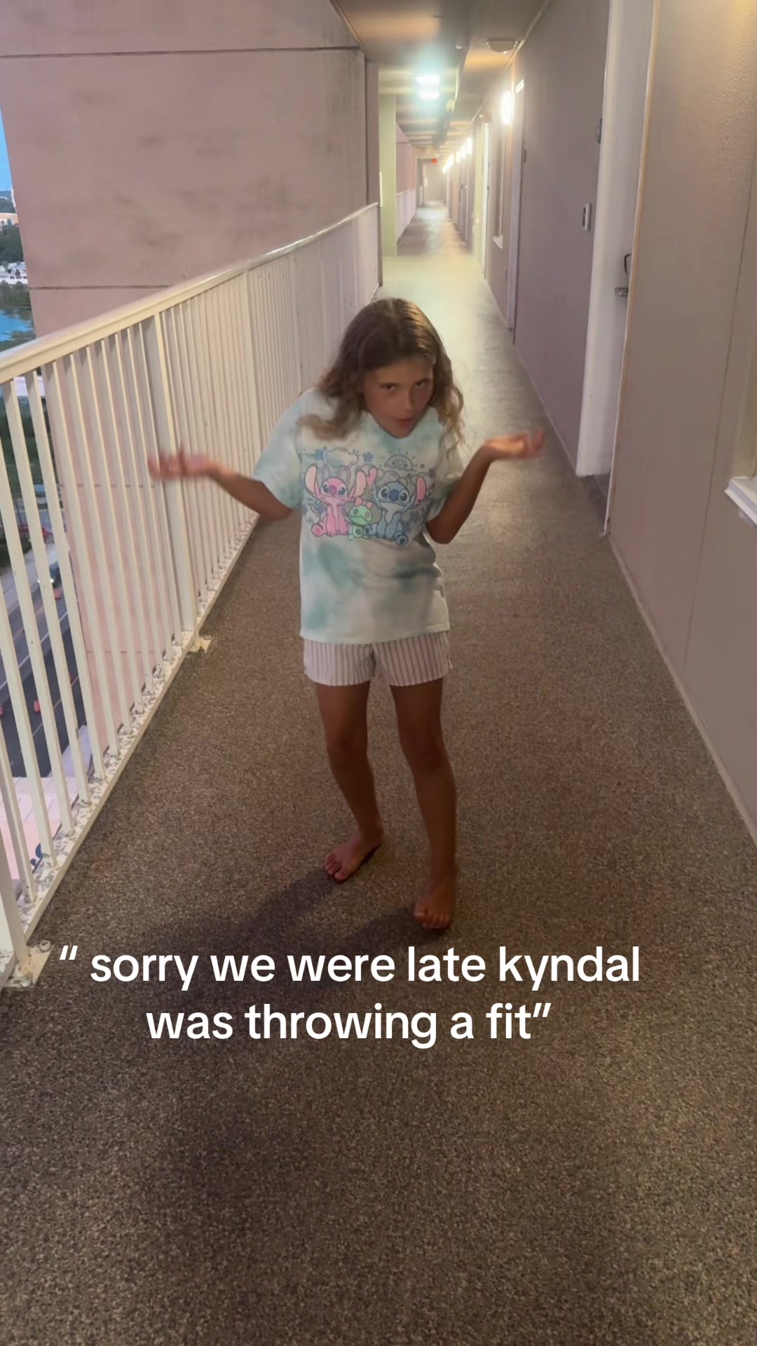 @kyndal💋