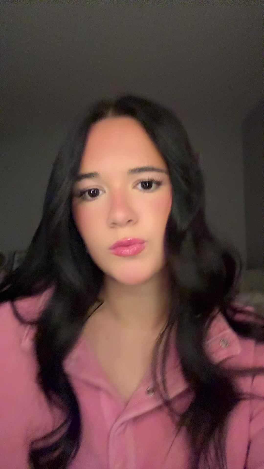 @islaurlaub