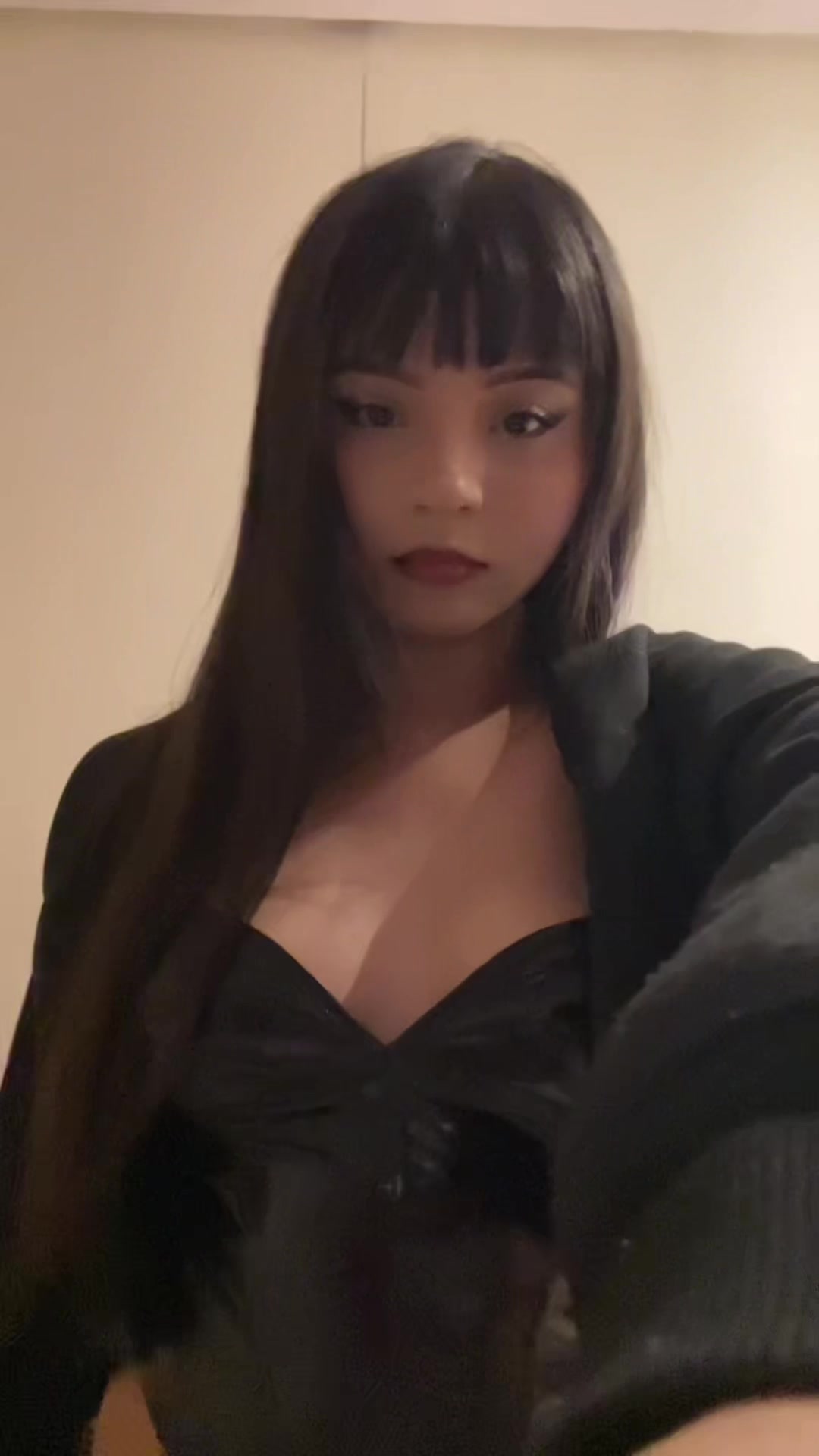 @trakinas