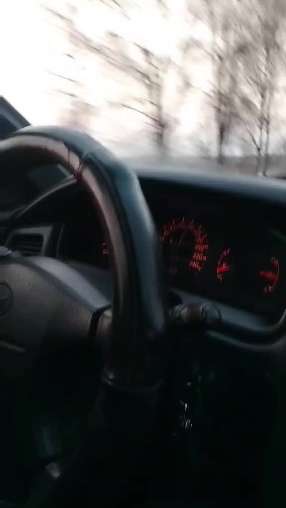 @alekc7341